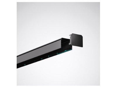 Product image 2 Trilux 078 Ks 05 Mechanical accessory for luminaires