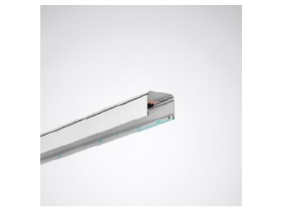 Produktbild 1 Trilux 078 L150 E 13LV 01 Tragprofil weiss