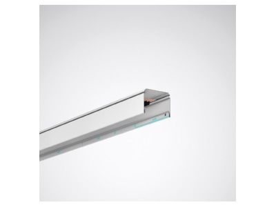Produktbild 2 Trilux 078 L150 E 13LV 01 Tragprofil weiss