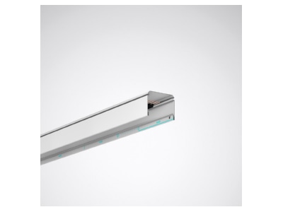 Produktbild 2 Trilux 078 L150 E 7LV 01 Tragprofil weiss