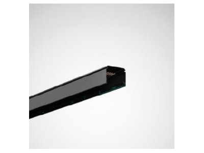 Produktbild 1 Trilux 078 L150 E 7LV 05 Tragprofil schwarz