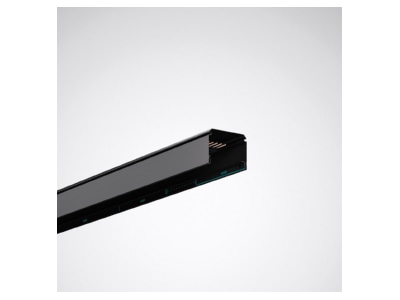 Produktbild 2 Trilux 078 L150 E 7LV 05 Tragprofil schwarz