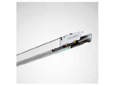 Produktbild 1 Trilux 078 L225 7LV 01 Tragprofil weiss