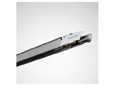 Product image 2 Trilux 078 L225 7LV 03 Support profile light line system 2212mm