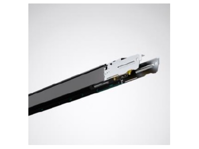 Product image 1 Trilux 078 L450 7LV 05 Support profile light line system 4425mm
