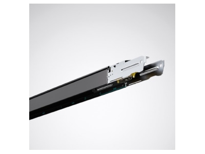 Product image 2 Trilux 078 L450 7LV 05 Support profile light line system 4425mm