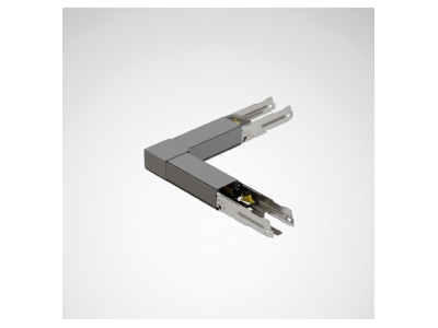 Product image 2 Trilux 078 L Connector 03 Coupler connector L shape for luminaires