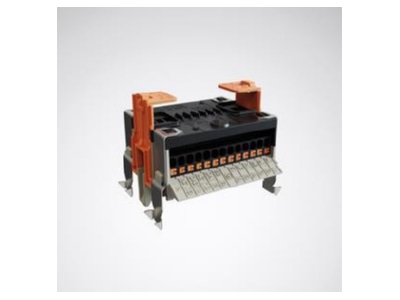 Product image 1 Trilux 078 VS 13 vp Accessory for luminaires
