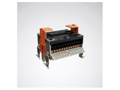 Product image 2 Trilux 078 VS 13 vp Accessory for luminaires
