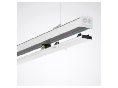 Product image 2 Trilux 078IP50 BL   8337400 Blind cap for luminaires 078IP50 BL  8337400