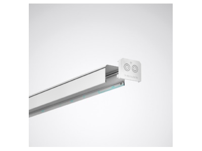 Product image 1 Trilux 078IP50 Ks 01 Mechanical accessory for luminaires
