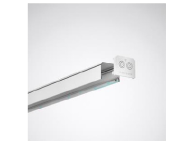 Product image 2 Trilux 078IP50 Ks 01 Mechanical accessory for luminaires