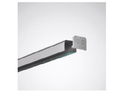 Product image 1 Trilux 078IP50 Ks 03 Mechanical accessory for luminaires
