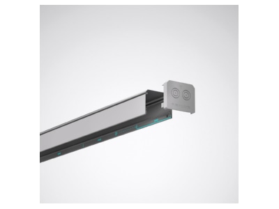 Product image 2 Trilux 078IP50 Ks 03 Mechanical accessory for luminaires