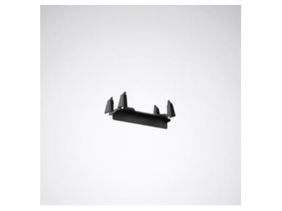Product image 1 Trilux 078IP50 SB 05 Accessory for luminaires
