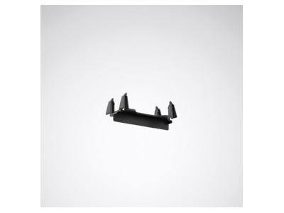 Product image 2 Trilux 078IP50 SB 05 Accessory for luminaires