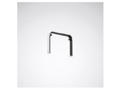 Product image 1 Trilux 078IP50 SC 01 Accessory for luminaires
