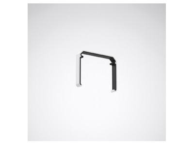 Product image 2 Trilux 078IP50 SC 01 Accessory for luminaires