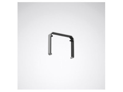 Product image 1 Trilux 078IP50 SC 03 Accessory for luminaires
