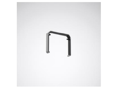 Product image 2 Trilux 078IP50 SC 03 Accessory for luminaires