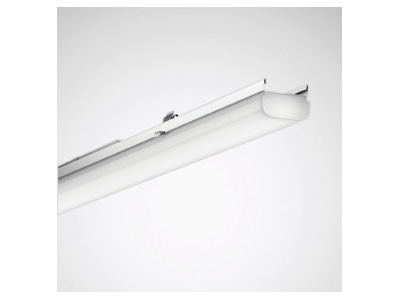 Product image 1 Trilux 7651 DL  9002282670 LED device carrier 840  white  7651 DL 9002282670
