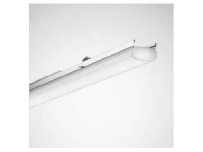 Product image 2 Trilux 7651 DL  9002282670 LED device carrier 840  white  7651 DL 9002282670