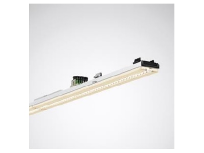 Produktbild 1 Trilux 78IP50HE  9002337184 LED Geraetetraeger 830  weiss 78IP50HE 9002337184
