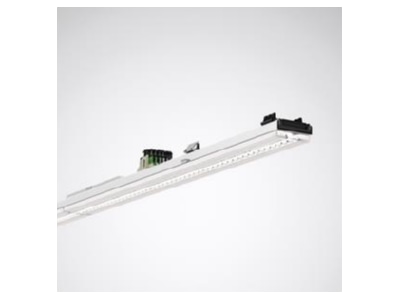 Product image 2 Trilux 78IP50HE  9002341654 Gear tray for light line system 78IP50HE 9002341654