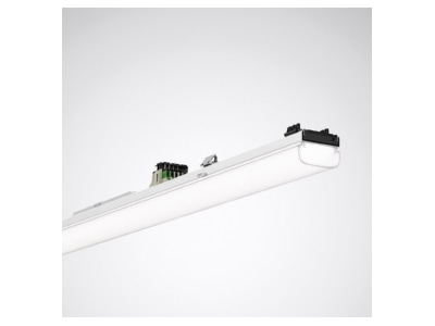 Product image 2 Trilux 78IP50HE  9002342872 Gear tray for light line system 78IP50HE 9002342872