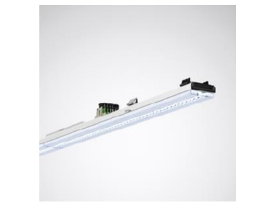 Product image 1 Trilux 78IP50LD  9002338746 Gear tray for light line system 78IP50LD 9002338746
