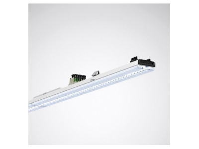Product image 2 Trilux 78IP50LD  9002338746 Gear tray for light line system 78IP50LD 9002338746