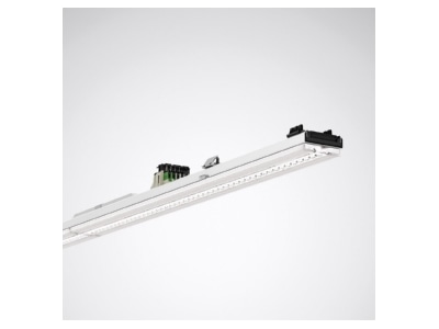 Produktbild 1 Trilux 78IP50LV  9002343739 LED Geraetetraeger 840  weiss 78IP50LV 9002343739