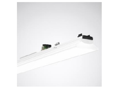 Product image 1 Trilux 78IP50PM  9002345090 Gear tray for light line system 78IP50PM 9002345090

