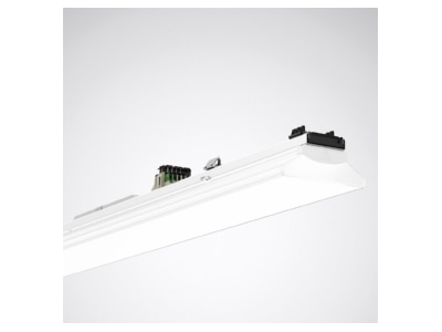 Product image 2 Trilux 78IP50PM  9002345090 Gear tray for light line system 78IP50PM 9002345090
