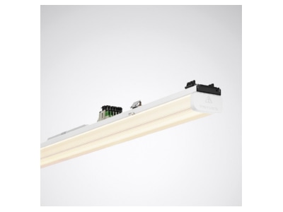 Product image 2 Trilux 78IP50PW  9002342461 LED gear tray 830  DALI  white  78IP50PW 9002342461