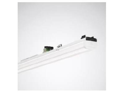 Produktbild 1 Trilux 78IP50PW  9002343745 LED Geraetetraeger 840  weiss 78IP50PW 9002343745