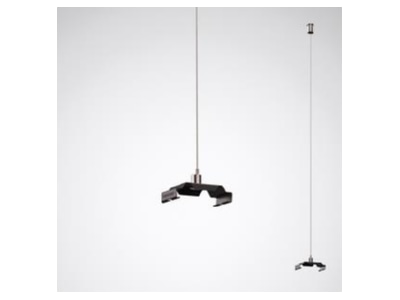 Product image 1 Trilux A01DSX 1500 078 05 Accessory for luminaires
