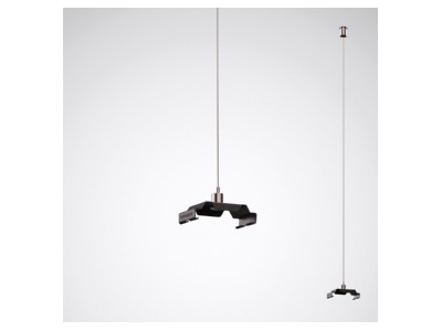 Product image 2 Trilux A01DSX 1500 078 05 Accessory for luminaires