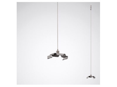 Product image 1 Trilux A01DSXOE 1500 078 03 Accessory for luminaires
