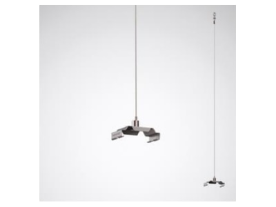 Product image 2 Trilux A01DSXOE 1500 078 03 Accessory for luminaires