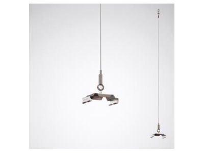 Product image 1 Trilux A01SX 1500 078 Accessory for luminaires
