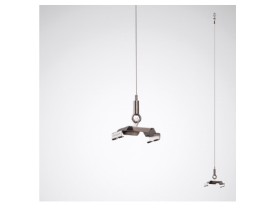 Product image 2 Trilux A01SX 1500 078 Accessory for luminaires