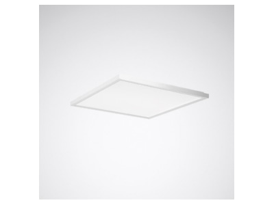 Produktbild 1 Trilux ArimoFit G2  8528963 LED Anbauleuchte 840  BLE  weiss ArimoFit G2 8528963