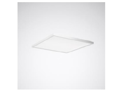 Produktbild 2 Trilux ArimoFit G2  8528963 LED Anbauleuchte 840  BLE  weiss ArimoFit G2 8528963