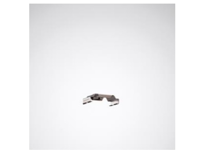 Product image 1 Trilux D01X 078 Mounting kit for luminaires
