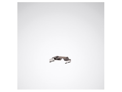 Product image 2 Trilux D01X 078 Mounting kit for luminaires