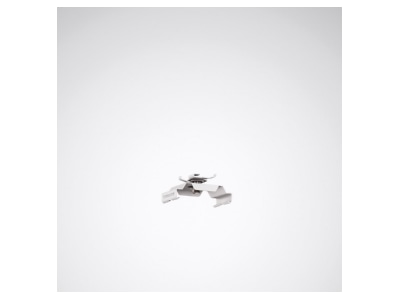 Product image 1 Trilux D01X078mCaddy Clip01 Mounting kit for luminaires
