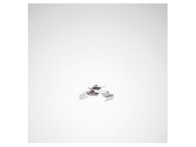 Product image 2 Trilux D01X078mCaddy Clip01 Mounting kit for luminaires