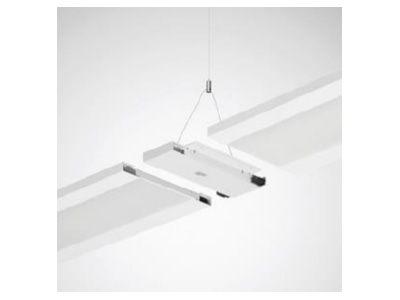 Product image 1 Trilux Luceos H ZL  8488000 System component for lighting control Luceos H ZL 8488000
