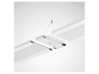 Product image 2 Trilux Luceos H ZL  8488000 System component for lighting control Luceos H ZL 8488000